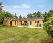 Denmark Nordjylland Jerup vacation rental compare prices direct by owner 35911776