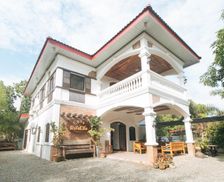 Philippines Luzon San Vicente vacation rental compare prices direct by owner 29389553