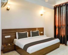 India Uttar Pradesh Sītāpur vacation rental compare prices direct by owner 35127363