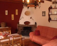 Spain AL Los Romanes vacation rental compare prices direct by owner 4947545