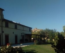 Italy Marche Corinaldo vacation rental compare prices direct by owner 35915967