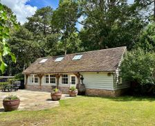 United Kingdom Norfolk Mundford vacation rental compare prices direct by owner 26837586