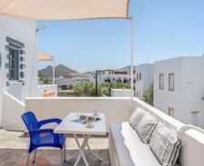 Greece Aegean Patmos vacation rental compare prices direct by owner 26647611