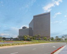 United Arab Emirates Dubai Dubai vacation rental compare prices direct by owner 29367485