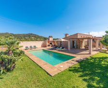 Spain Majorca Cala Bona vacation rental compare prices direct by owner 35672126