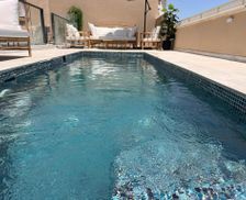 Israel South District Israel Neve Zohar vacation rental compare prices direct by owner 27966436