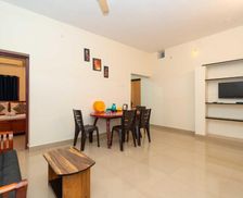 India Tamil Nadu Rāmeswaram vacation rental compare prices direct by owner 35872306