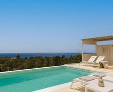 Greece Kefalonia Fiskardo vacation rental compare prices direct by owner 35699353