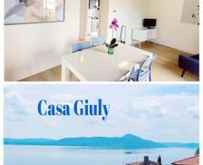 Italy Piedmont Belgirate vacation rental compare prices direct by owner 35893032