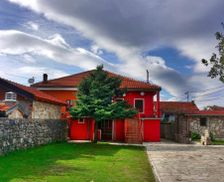 Montenegro Podgorica County Podgorica vacation rental compare prices direct by owner 5826256