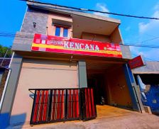 Indonesia Central Java Kemiri vacation rental compare prices direct by owner 28073206