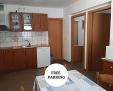 Slovenia  Koper vacation rental compare prices direct by owner 28425315