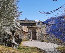 Italy Lombardy Morbegno vacation rental compare prices direct by owner 14312404