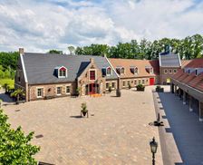 Netherlands Overijssel Ootmarsum vacation rental compare prices direct by owner 26176673