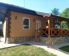 Serbia Central Serbia Rakari vacation rental compare prices direct by owner 35893375