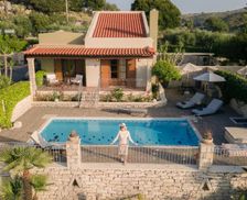 Greece Crete Crete vacation rental compare prices direct by owner 14159401