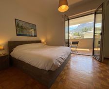 Italy Trentino Alto Adige Trento vacation rental compare prices direct by owner 35894770