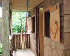 Dominica  Roseau vacation rental compare prices direct by owner 12821957