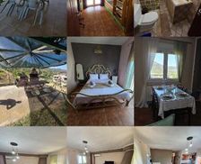 Greece Thrace Eleftheres vacation rental compare prices direct by owner 35894227