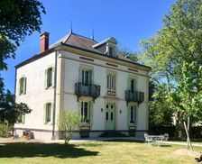 France  Monteignet-sur-lʼAndelot vacation rental compare prices direct by owner 35895644