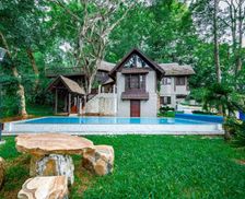 Thailand Chiang Mai Province Chiang Mai vacation rental compare prices direct by owner 36006096