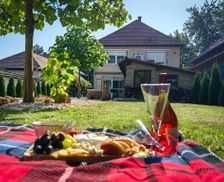 Hungary Heves Bükkszék vacation rental compare prices direct by owner 14876302