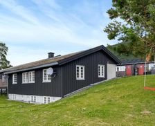 Norway Trøndelag Oppdal vacation rental compare prices direct by owner 35884250