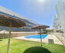 Spain Andalucía Rota vacation rental compare prices direct by owner 36270562