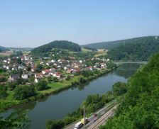 Germany Baden-Württemberg Neunkirchen vacation rental compare prices direct by owner 35896024