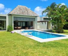 Mauritius  Beau Champ vacation rental compare prices direct by owner 36305220