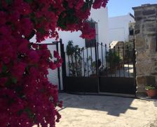 Spain Andalucía Tarifa vacation rental compare prices direct by owner 36394003