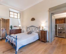 Italy Piedmont Alpignano vacation rental compare prices direct by owner 35643254