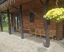 Latvia Vidzeme Siguļi vacation rental compare prices direct by owner 35591662