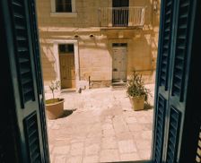 Malta Malta Cospicua vacation rental compare prices direct by owner 35897492