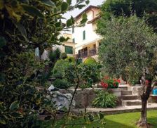 Italy Lombardy Toscolano Maderno vacation rental compare prices direct by owner 35898351