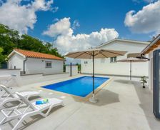 Croatia Istria Kršan vacation rental compare prices direct by owner 35898173