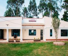 Kenya Migori Migori vacation rental compare prices direct by owner 35929180