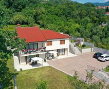 Croatia Primorsko-Goranska županija Lovran vacation rental compare prices direct by owner 35897568