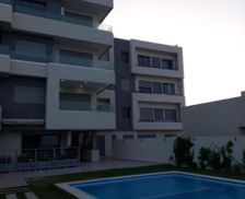 Tunisia Mahdia Sidi Bou Jobline vacation rental compare prices direct by owner 35141619