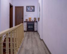 Bulgaria Veliko Tarnovo Province Elena vacation rental compare prices direct by owner 35899469