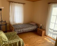 Lithuania Telšiai county Plateliai vacation rental compare prices direct by owner 35899403