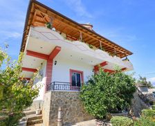 Albania Berat County Berat vacation rental compare prices direct by owner 33621414