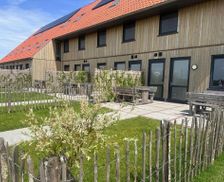 Netherlands Friesland Leons vacation rental compare prices direct by owner 33502975