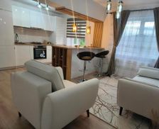 Romania Arges Curtea de Argeş vacation rental compare prices direct by owner 35173183