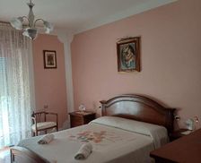 Italy Tuscany Sestino vacation rental compare prices direct by owner 36556358