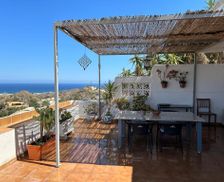 Spain Andalucia Mojacar vacation rental compare prices direct by owner 14557924