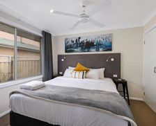 Australia New South Wales Jesmond vacation rental compare prices direct by owner 26982977