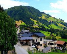 Austria Tyrol Wildschönau vacation rental compare prices direct by owner 35384772