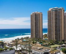 Australia Queensland Gold Coast vacation rental compare prices direct by owner 8479190