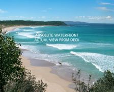 Australia New South Wales Manyana vacation rental compare prices direct by owner 35319848